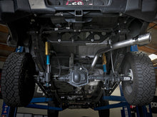 Load image into Gallery viewer, aFe MACH Force-Xp 3.0in 304 SS Cat-Back Exhaust w/ Polished Tip 17-18 GM Colorado/Canyon