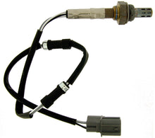 Load image into Gallery viewer, NGK Acura NSX 1999-1991 Direct Fit Oxygen Sensor