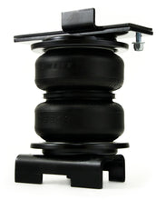 Load image into Gallery viewer, Air Lift Loadlifter 5000 Ultimate Rear Air Spring Kit for 15-17 Ford Transit 150/250/350