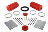 Air Lift Air Lift 1000 Air Spring Kit