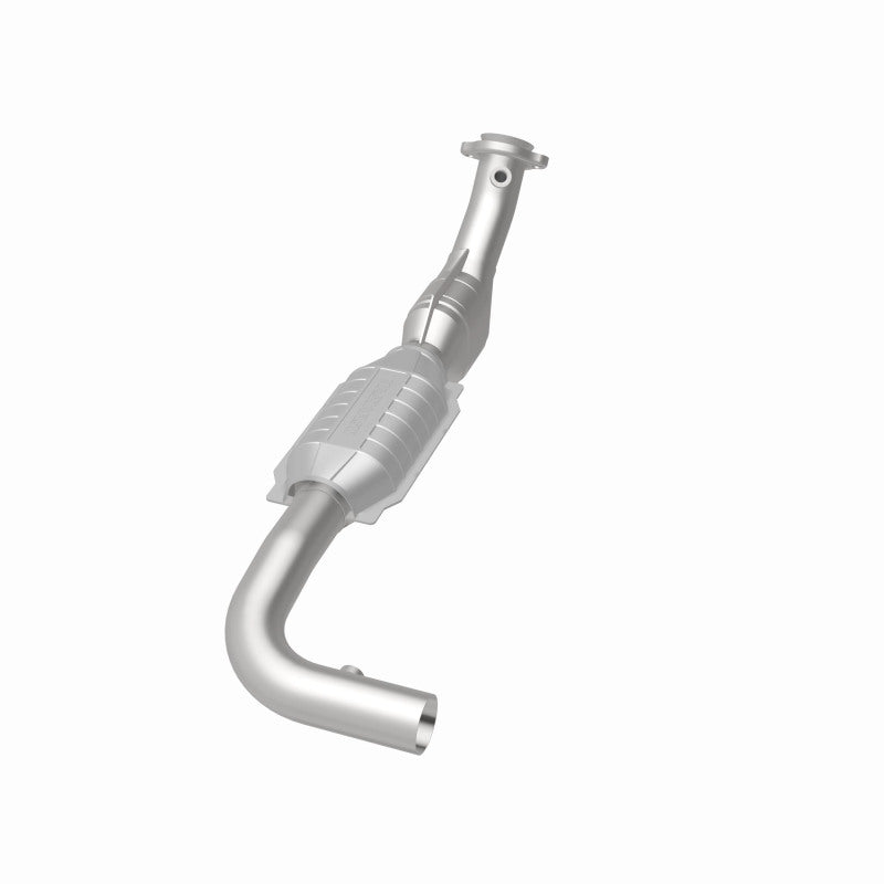 MagnaFlow Conv DF 99-02 F-150/Exped 5.4L D/S