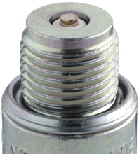 Load image into Gallery viewer, NGK BLYB Spark Plug Box of 6 (BU8H)