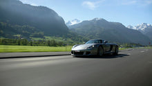 Load image into Gallery viewer, KW Coilover Kit V5 04-05 Porsche Carrera GT (980)