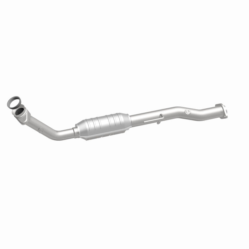 MagnaFlow Conv DF Ranger 95-97