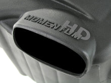 Load image into Gallery viewer, aFe Momentum HD PRO DRY S Stage-2 SI Intake System GM Diesel Trucks 06-07 V8-6.6L (See 51-74003-E)