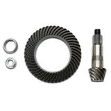 Ford Racing Bronco/Ranger M220 Rear Ring Gear And Pinion 4.70 Ratio