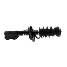 Load image into Gallery viewer, KYB Shocks &amp; Struts Strut Plus Front Left CHEVROLET Cruze 11-15