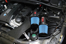 Load image into Gallery viewer, Injen 07-09 335i E92 / 08-09 135i E82 3.0L L6 Twin intake Polished Short Ram Intake