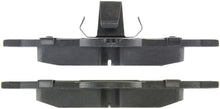 Load image into Gallery viewer, StopTech Street Brake Pads