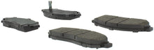 Load image into Gallery viewer, StopTech Street Select Brake Pads - Front