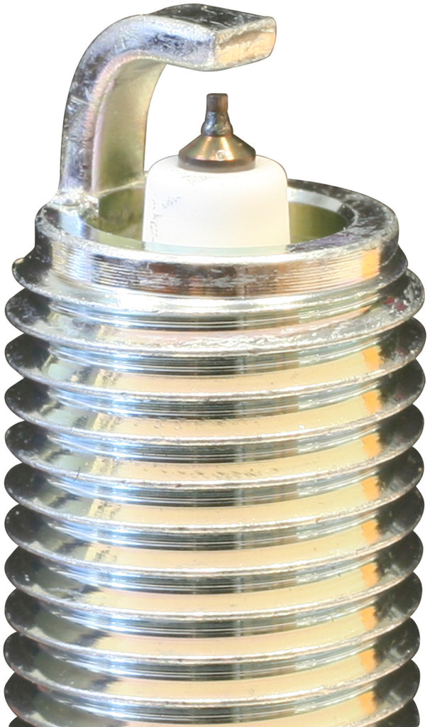 NGK Iridium Stock Spark Plug For LKAR8BI9