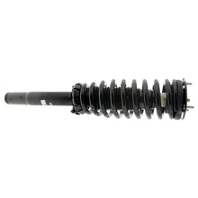 Load image into Gallery viewer, KYB Shocks &amp; Struts Strut Plus Front Left FORD Fusion 2012-2010