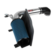 Load image into Gallery viewer, Injen 19-20 Ram 1500 V8-5.7L Polished PF Cold Air Intake System