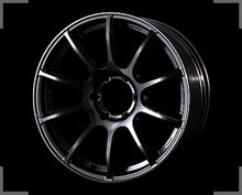 Load image into Gallery viewer, Gram Lights 57Trans-X 20x9 +9 6-135 Super Dark Gunmetal Raptor Fitment Wheel