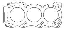 Load image into Gallery viewer, Cometic 02+ Nissan VQ30/VQ35 V6 98mm LH .045 inch MLS Head Gasket