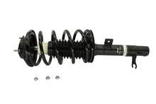 Load image into Gallery viewer, KYB Shocks &amp; Struts Strut Plus Front Right FORD Focus 2000-05