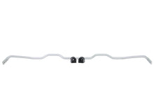 Load image into Gallery viewer, Whiteline 17-20 Tesla Model 3 Rear 20mm X Heavy Duty Adjustable Swaybar