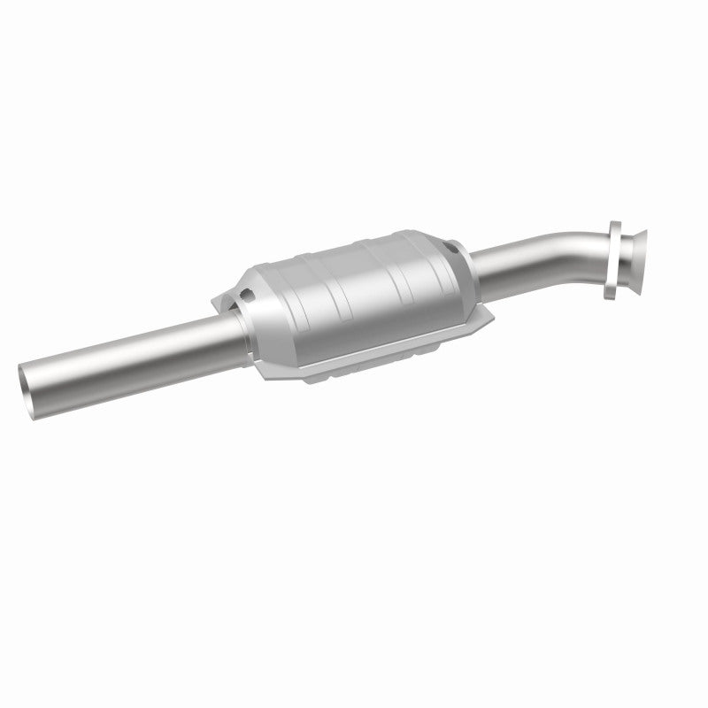 MagnaFlow Conv DF Tempo 92-94