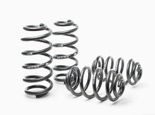 Load image into Gallery viewer, H&amp;R 98-04 Audi A6 Avant (2WD) Sport Spring