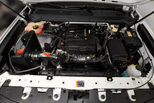 Load image into Gallery viewer, K&amp;N 77 Series 15-16 Chevy Colorado 2.5L / 15-16 GMC Canyon 2.5L Performance Intake Kit