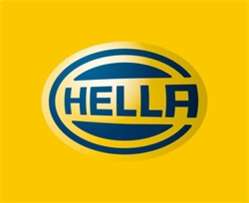 Hella Bulb 9007/Hb5 12V 65/55W Px29T T4625 Sb