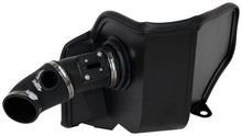 Load image into Gallery viewer, K&amp;N 19-20 Chevrolet Blazer / GMC Arcadia Aircharger Performance Air Intake System