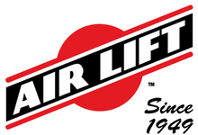 Load image into Gallery viewer, Air Lift Slamair Kit