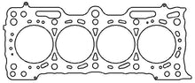 Load image into Gallery viewer, Cometic 1990-1991 Honda Prelude B21A1 83.0mm .045 inch MLS Head Gasket