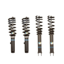 Load image into Gallery viewer, Bilstein B12 13-16 Porsche 911 Carrera 4 H6 3.4L/4S H6 3.8L Front and Rear Suspension Kit