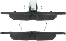 Load image into Gallery viewer, StopTech Street Select Brake Pads - Front