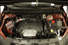 Load image into Gallery viewer, K&amp;N 19-20 Chevy Blazer I4-2.5L Performance Air Intake Kit