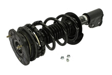 Load image into Gallery viewer, KYB Shocks &amp; Struts Strut Plus Front CHEVROLET Cavalier 1995-05 PONTIAC Sunfire 1995-05