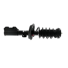 Load image into Gallery viewer, KYB Shocks &amp; Struts Strut Plus Front Left CHEVROLET Cruze 11-15