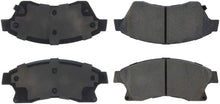 Load image into Gallery viewer, StopTech Street Select Brake Pads - Front