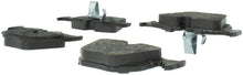 Load image into Gallery viewer, StopTech Street Select Brake Pads - Front