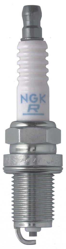 NGK Shop Pack Spark Plug Box of 25 (BKR5E)