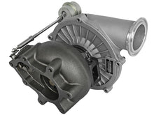 Load image into Gallery viewer, aFe Power Bladerunner Turbocharger 88mm 99.5-03 Ford Diesel Trucks V8 7.3L (td)