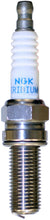 Load image into Gallery viewer, NGK Iridium/Platinum Spark Plug Box of 4 (R2556B-10)