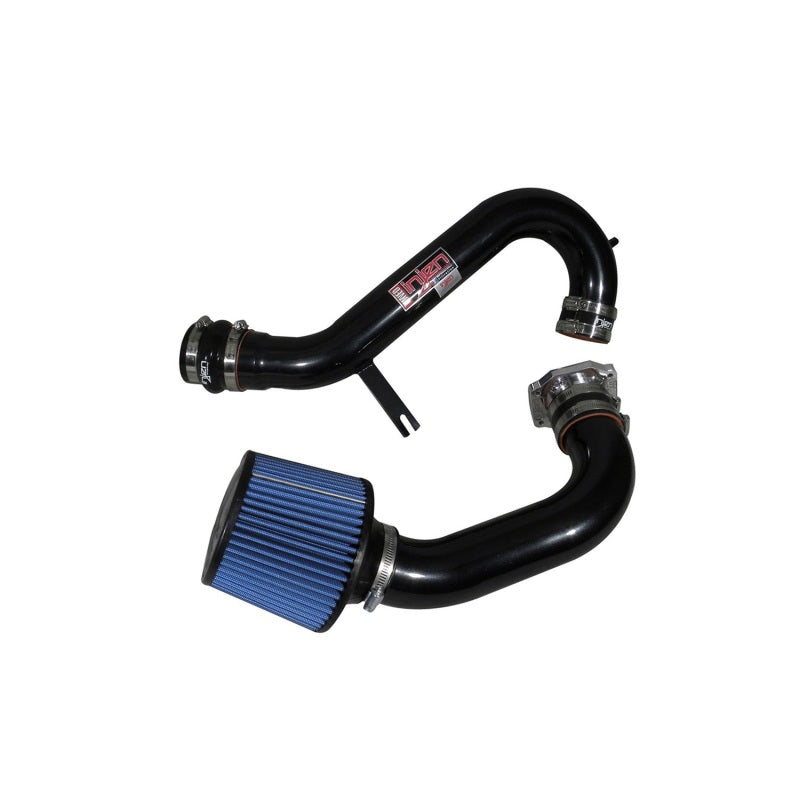 Injen 98-99 RS 2.5L Black Cold Air Intake