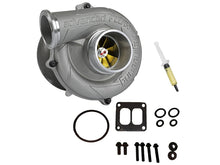 Load image into Gallery viewer, aFe BladeRunner GT Series Turbocharger 94-97 Ford 7.3L (td)