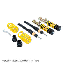 Load image into Gallery viewer, ST X Coilover Kit Audi A5 (B9) Sportback Quattro