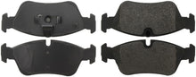 Load image into Gallery viewer, StopTech Street Brake Pads - Front