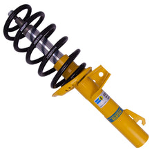 Load image into Gallery viewer, Bilstein B12 (Pro-Kit) 09-17 Volkswagen CC Sport L4 2.0L Front and Rear Suspension Kit