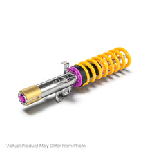 Load image into Gallery viewer, KW Coilover Kit V3 BMW 5 Series G20 2WD w/Electronic Dampers