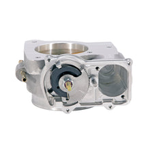 Load image into Gallery viewer, BBK 03-06 GM 4.8 5.3 6.0 Hummer H2 80mm Throttle Body BBK Power Plus Series