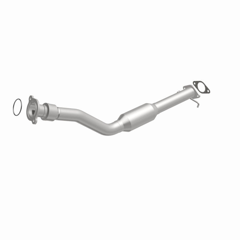 MagnaFlow Conv DF 01-04 Century 3.1L/Impala