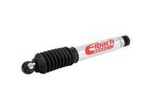 Load image into Gallery viewer, Eibach 99-07 Chevrolet Silverado 1500/GMC Sierra 1500 2WD Front Pro-Truck Sport Shock (0-3in Lift)