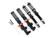 Load image into Gallery viewer, AST 2021+ BMW M3 G80 / M4 G82/G83 5100 Comp Series Coilovers