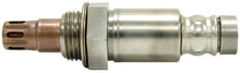 Load image into Gallery viewer, NGK Mazda RX-8 2011-2009 Direct Fit 4-Wire A/F Sensor