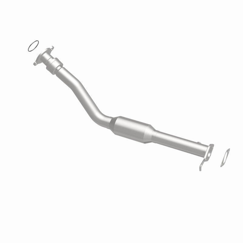 MagnaFlow Conv DF 01-04 Century 3.1L/Impala